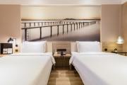 Top Wuhan