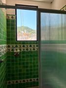 Top Puerto Vallarta