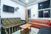 Top Jamshedpur