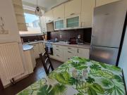 Gdynia Kamienna Góra Apartment