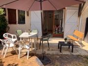 Top Villers-sur-Mer