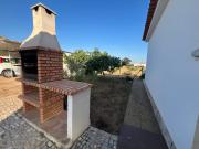 Casa Corvinhos