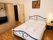 Top Bucharest