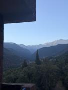 Top Ourika