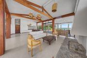 Top Ubatuba