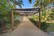 Top Ubatuba