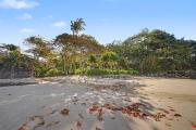 Top Ubatuba