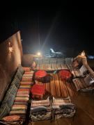 Top Ourika