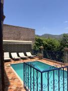 Top Ourika