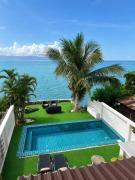 Top Ko Phangan