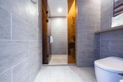 Top Wuhan