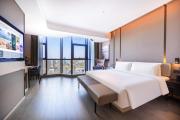 Top Wuhan