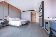 Top Wuhan