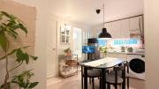 Stay Wellness, New accommodation, 3 rooms, 4 minutes on foot from Han River Park, Near Hongdae