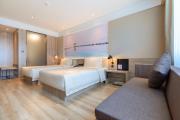 Top Wuhan