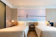 Top Wuhan