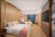 Top Wuhan