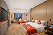 Top Wuhan