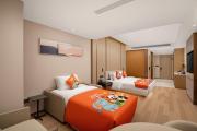 Top Wuhan