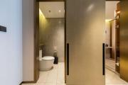 Top Wuhan