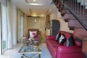Top Ban Khlong Samrong Top Ban Khlong Samrong