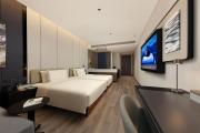 Top Wuhan