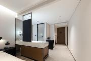 Top Wuhan