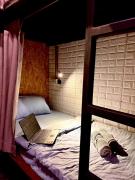 Top Bangkok Noi