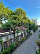 Top Bangkok Noi