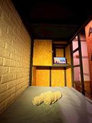 Top Bangkok Noi