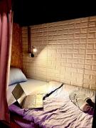 Top Bangkok Noi