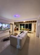 Top Ko Phangan