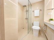 Olympus Garden vacation condominium stunning pool