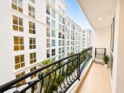 Top Pattaya South