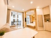 Top Pattaya South