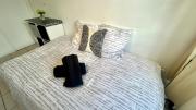 Top Aix-les-Bains