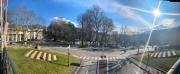 Top Aix-les-Bains