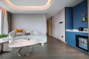 Top Wuhan