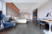 Top Wuhan