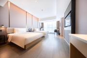 Top Wuhan