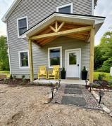 Top Bridgton