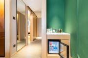 Top Wuhan