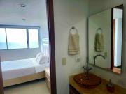Top Cartagena de Indias