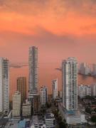 Top Cartagena de Indias