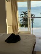Top Ko Phangan