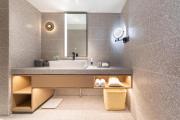 Top Wuhan