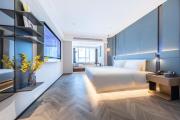 Top Wuhan