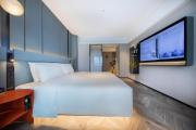 Top Wuhan