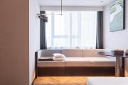 Top Wuhan