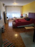 Maipu Apartament Premiun